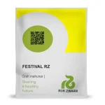grah festival RZ rijk zwaan