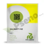 kelj-salima-f1-RZ-rijk-zwaan