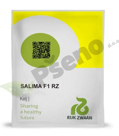 kelj-salima-f1-RZ-rijk-zwaan