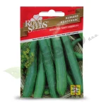 Krastavac BURPLESS TASTY GREEN F1