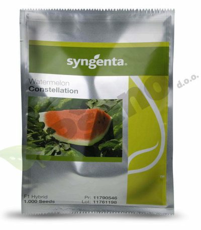 lubenica constellation f1 syngenta