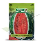 lubenica-crimson-sweet-sjeme-sementi-dotto