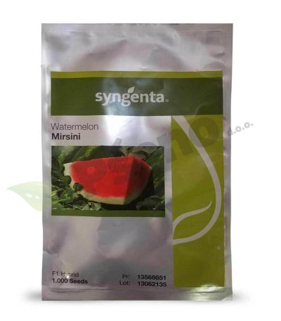 lubenica-mirsini-syngenta copy