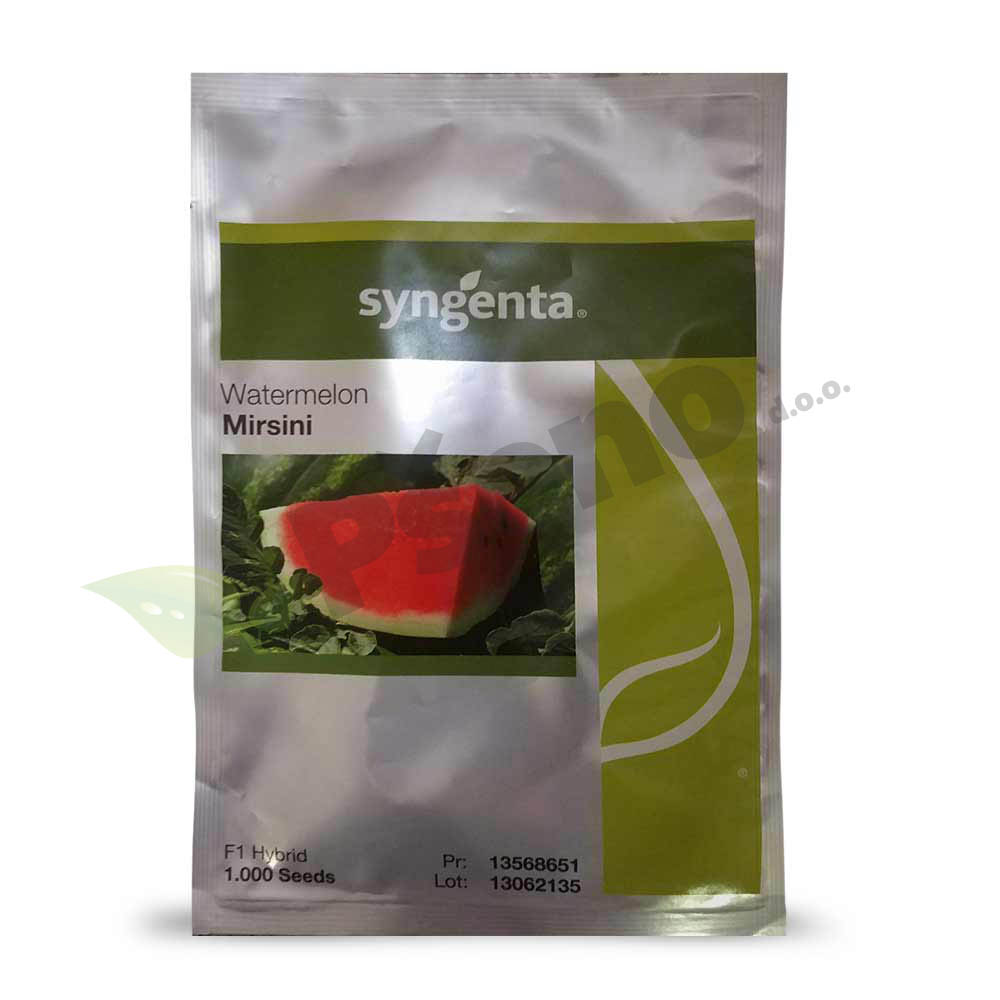 lubenica-mirsini-syngenta copy