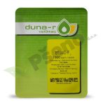 paprika-bibic-f1-duna-r