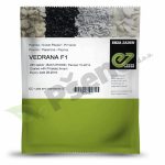 paprika vedrana f1