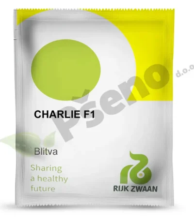 Blitva CHARLIE F1