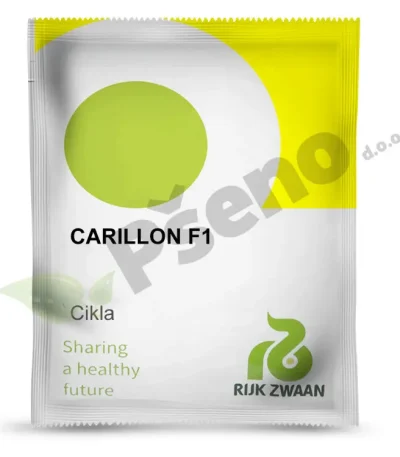 Cikla CARILLON F1