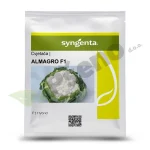 Cvjetača ALMAGRO F1