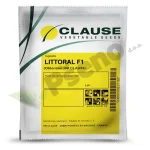 Cvjetaca LITTORAL F1