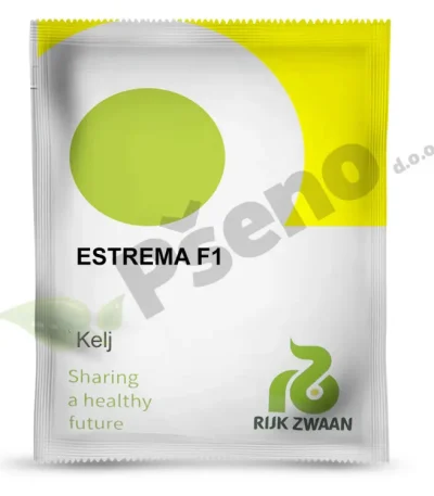 Kelj ESTREMA F1