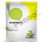 Krastavac MYRTHOS F1