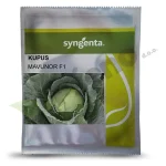 Kupus MAVUNOR F1