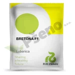 Lubenica BRETONA F1