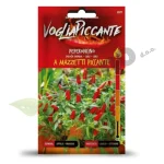 Ljuta paprika A MAZZETTI PICCANTE
