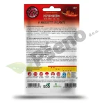 Ljuta paprika A MAZZETTI PICCANTE
