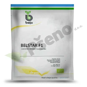 Brokula BELSTAR F1