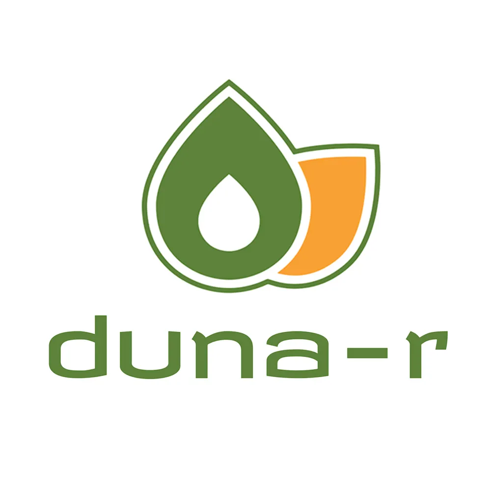 Duna-R