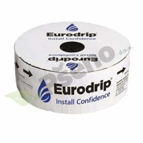EURODRIP - Pšeno
