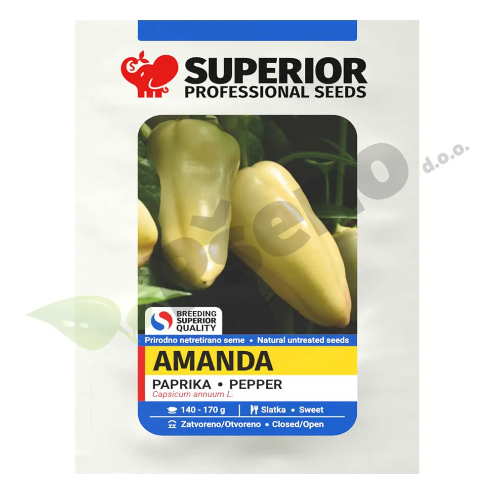 Paprika-AMANDA-Superior-1