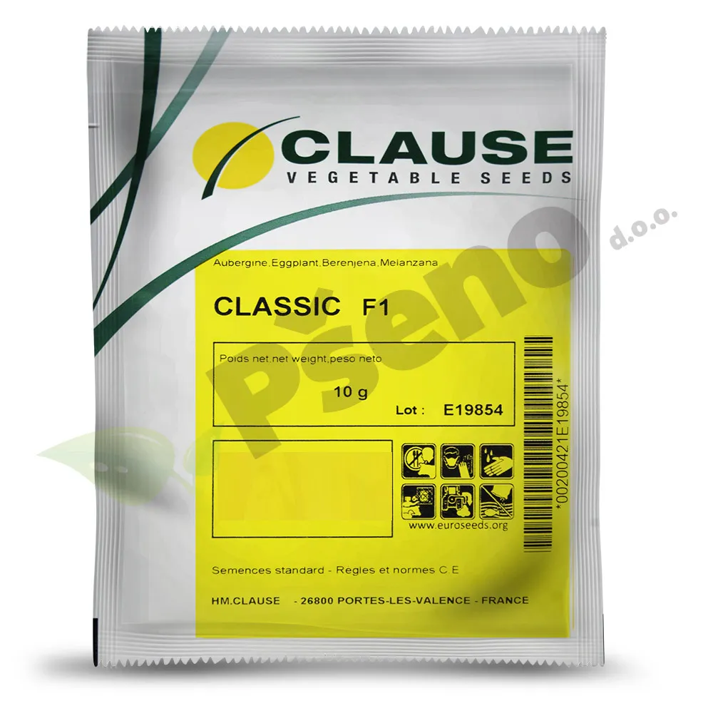 Patlidzan-CLASSIC-F1_Clause_Pseno