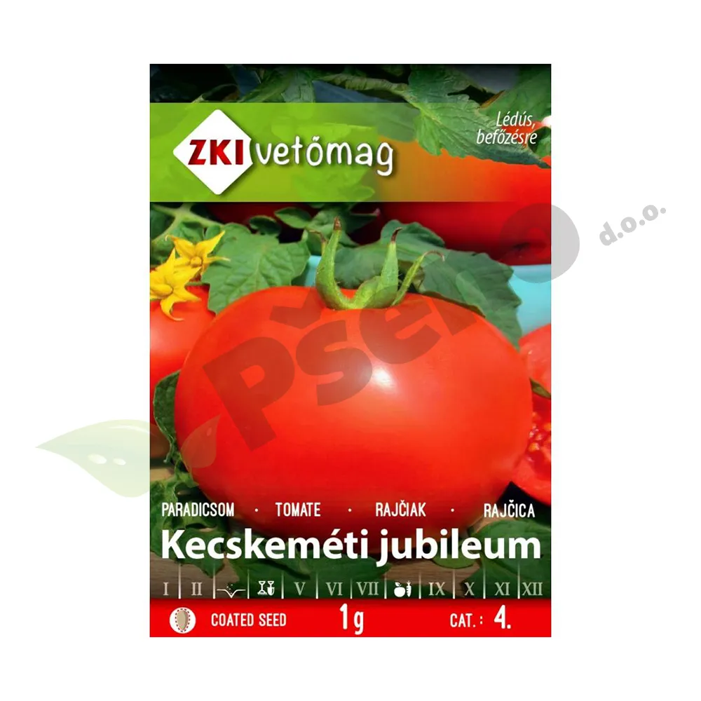 Rajcica-KECSKEMETI-JUBILEUM_Pseno_ZKI