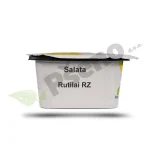 Salata RUTILAI RIjk Zwaan_Pseno