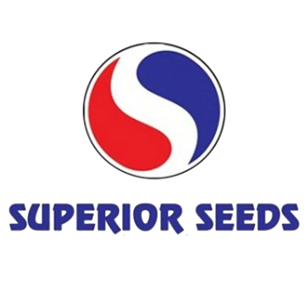 Superior Seeds